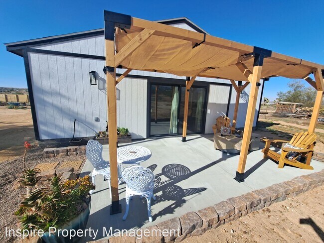 Building Photo - 1 br, 1 bath House - 5243 Shadow Mountain