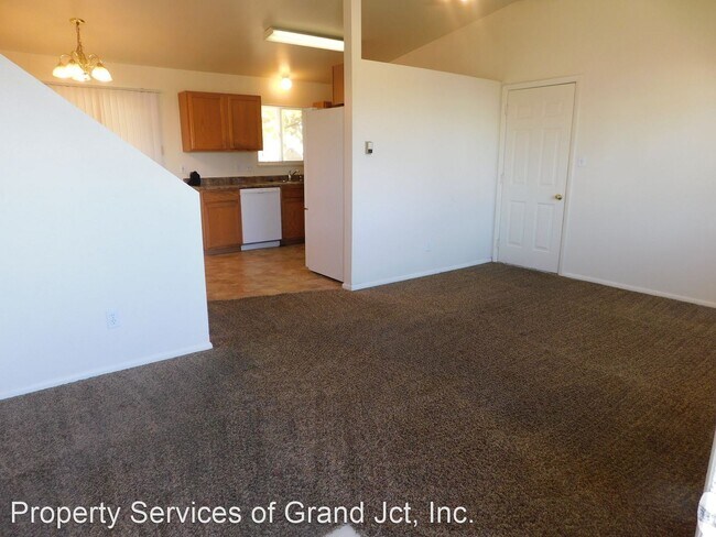 Building Photo - 3 br, 2 bath House - 466 Seckel Street