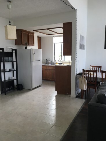 Foto del edificio - 1948 20th St