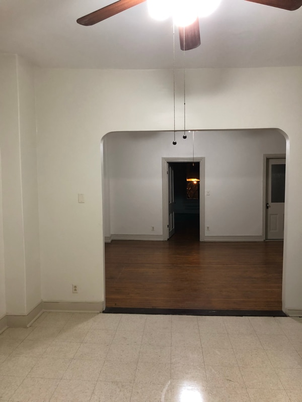 Foto del edificio - 740 Cumberland St