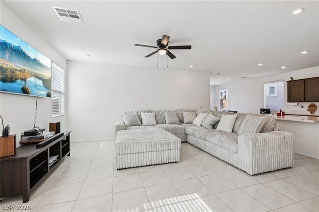 Foto del edificio - 4111 Rancho Crossing St