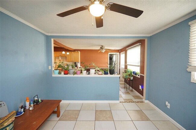 Foto del edificio - 3716 N 52nd St