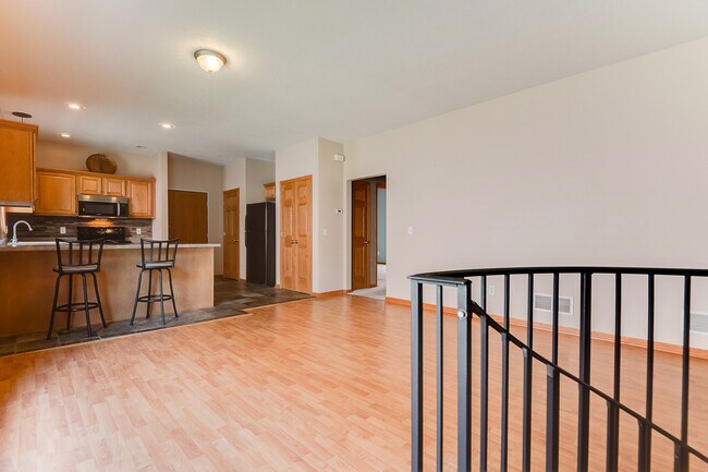 Foto del edificio - 3128 Lyndale Ave S