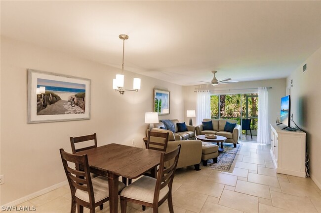 Foto del edificio - 3032 Sandpiper Bay Cir