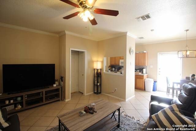 Building Photo - 7010 Painter Way