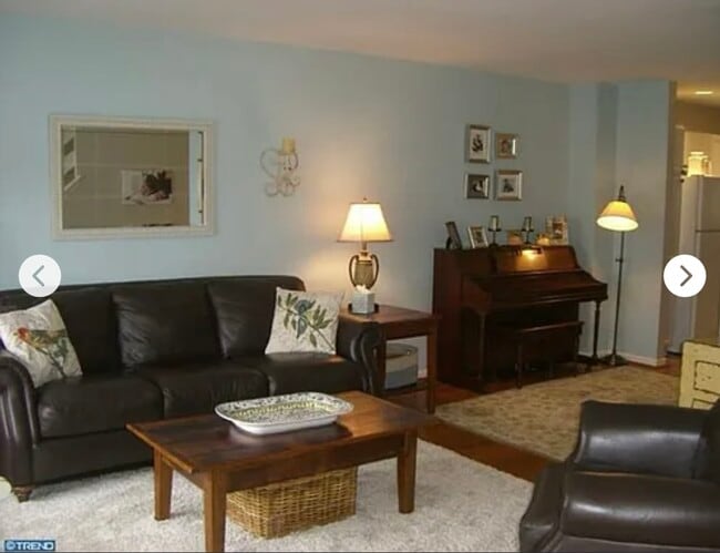 Foto del edificio - 158 Brandywine Ct