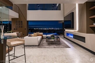 Building Photo - 810 Dragons Eye Dr