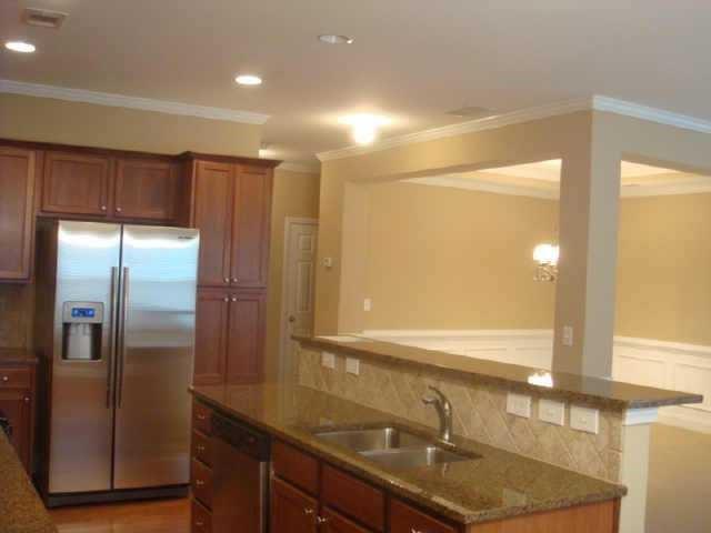 Building Photo - 270 Snowgoose Ct