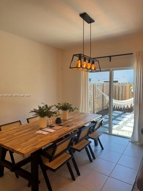 Foto del edificio - 16227 SW 291st St