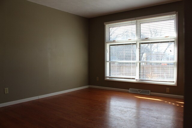 Foto del edificio - Beautifully Remodeled 3-bedroom Home in a Great Location!