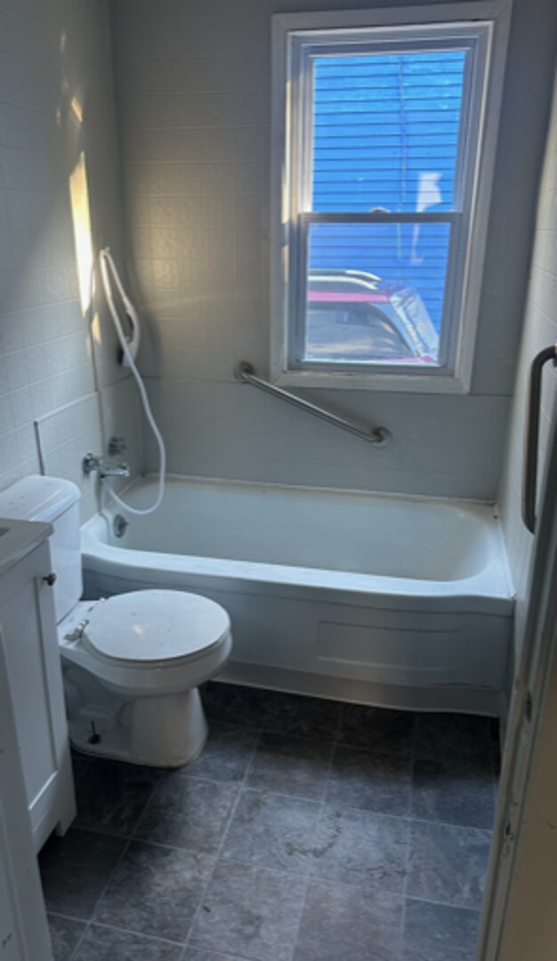 Foto del edificio - 4056 E 136th St