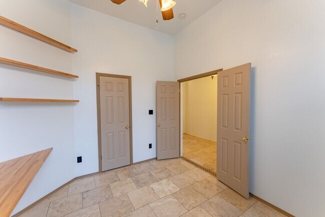 Foto del edificio - Alluring 3bd/2ba Lakeline Oaks Home in Ced...