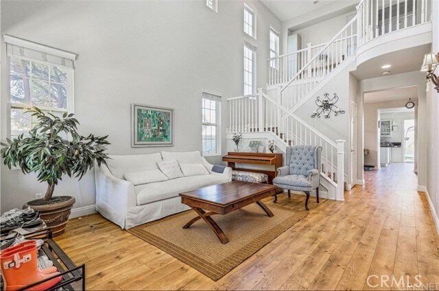 Foto del edificio - 26852 Cottonwood Ct