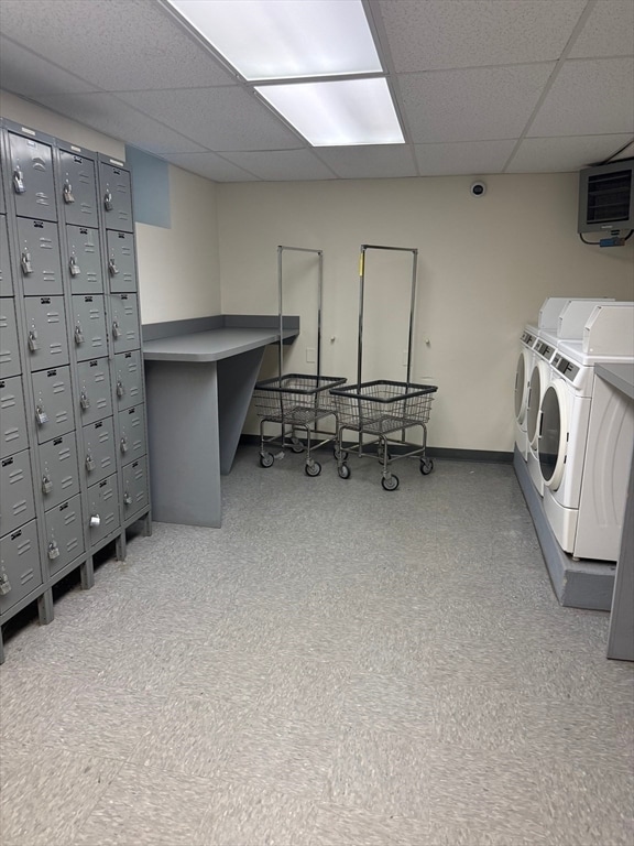 Building Photo - 128 Atlantic Ave