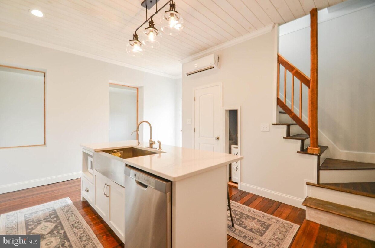 Foto principal - 4430 Coplay Creek Rd