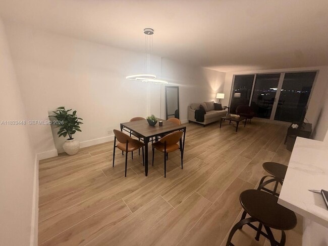 Photo - 1500 Bay Rd Apartment