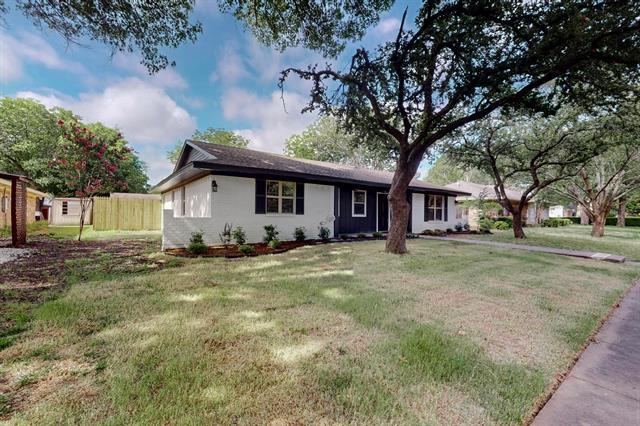 Building Photo - 2123 Redondo Dr
