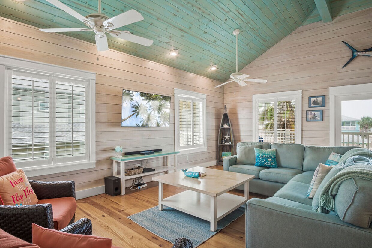 Foto principal - 2525 Eleventh St