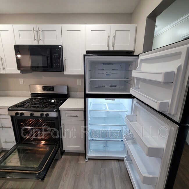 Foto del edificio - 30816 Grandview Ave