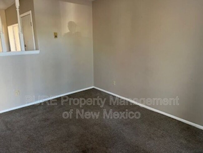 Foto del edificio - 12960 Carrie Pl SE