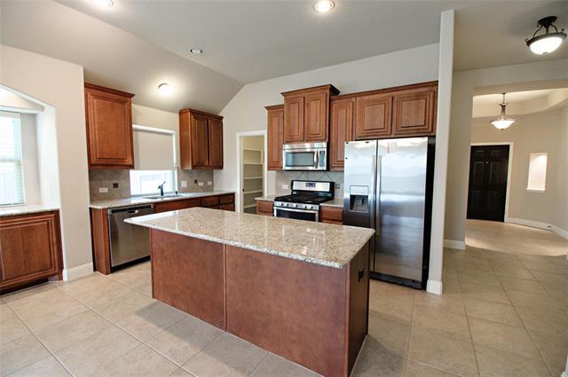 Foto del edificio - 917 Calder Ct