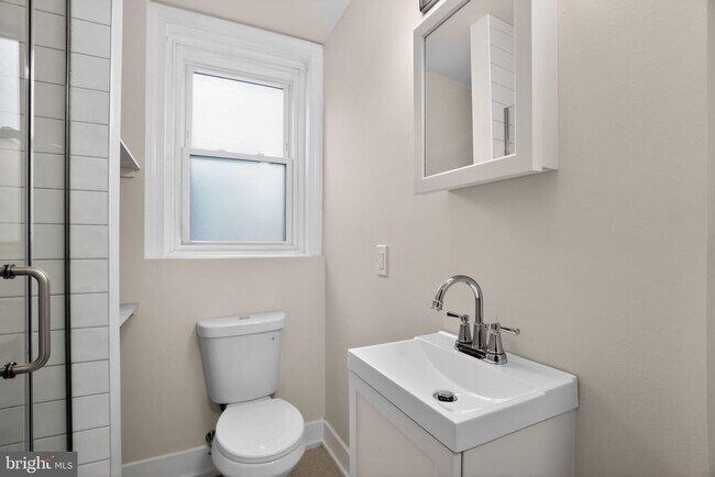 Foto del edificio - 257 S 21st St