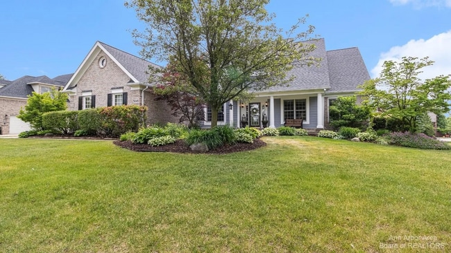 Photo - 50145 Tottenham Ct House