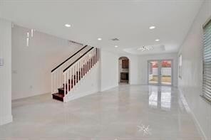 Foto del edificio - 2410 NW 137th Terrace