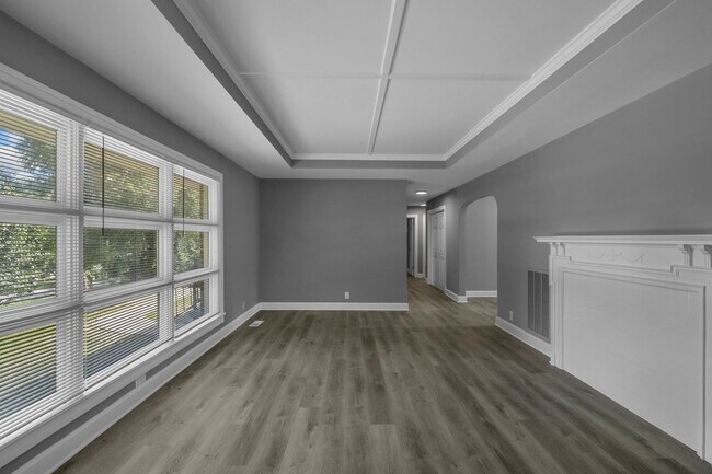Foto del edificio - Three Bedroom Two Bath House in Columbia!
