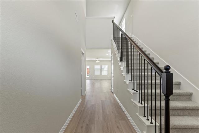 Foto del edificio - 1244 Bellflower Rd