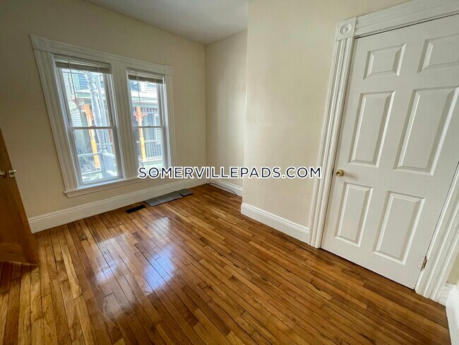 Foto del edificio - 185 Beacon St