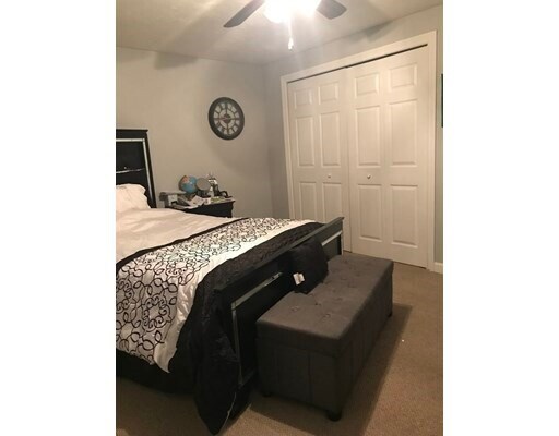 Building Photo - 598 N Montello St