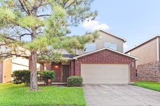 Building Photo - 2911 Katy Briar Ln