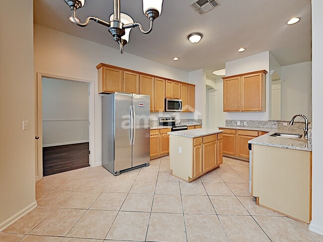 Foto del edificio - 296 Bell Branch Ln