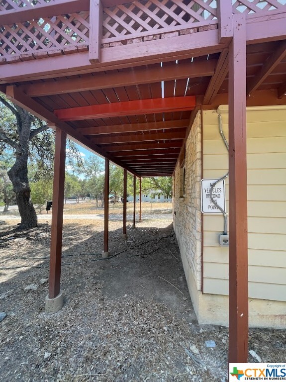Building Photo - 1198 Keystone