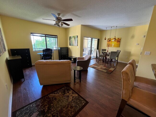 Foto del edificio - 2814 Grande Pkwy