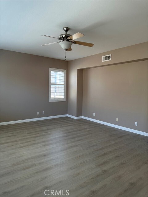 Building Photo - 13558 Potter Creek Dr