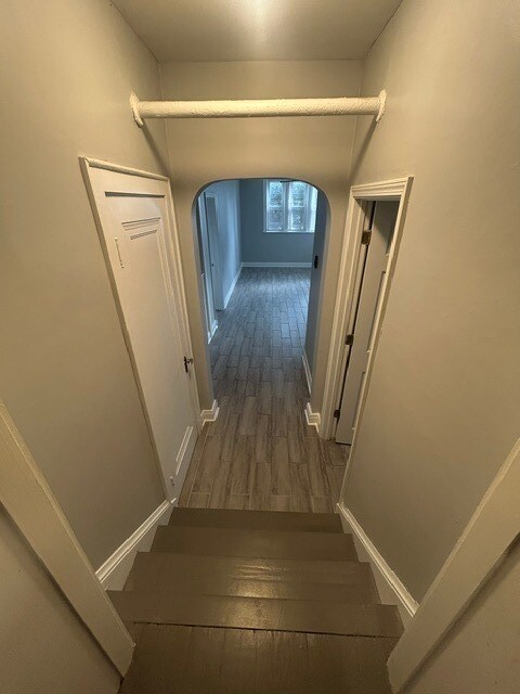Foto del edificio - 2838 W Addison St