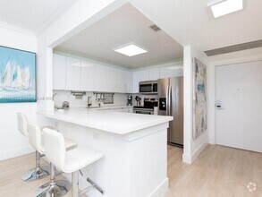 Building Photo - 2301 Collins Ave
