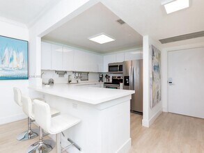Building Photo - 2301 Collins Ave