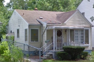 Building Photo - 18538 Appleton St