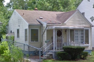 Building Photo - 18538 Appleton St