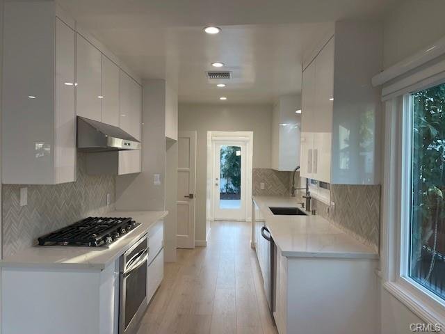 Building Photo - 1439 El Miradero Ave