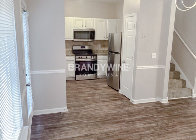 Foto del edificio - 395 Haverhill Ln