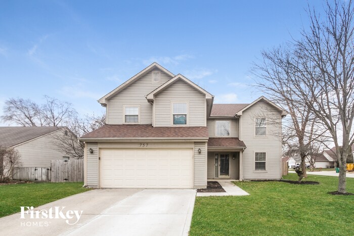 Foto principal - 757 Kingston Cir