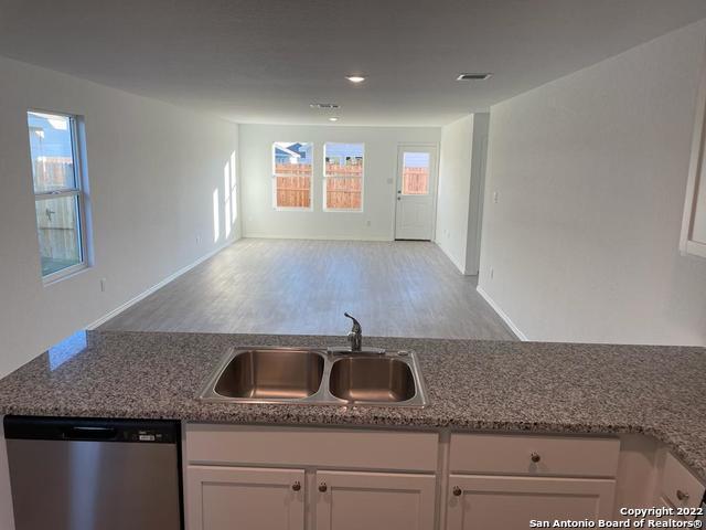 Building Photo - 5819 Antonio Pl