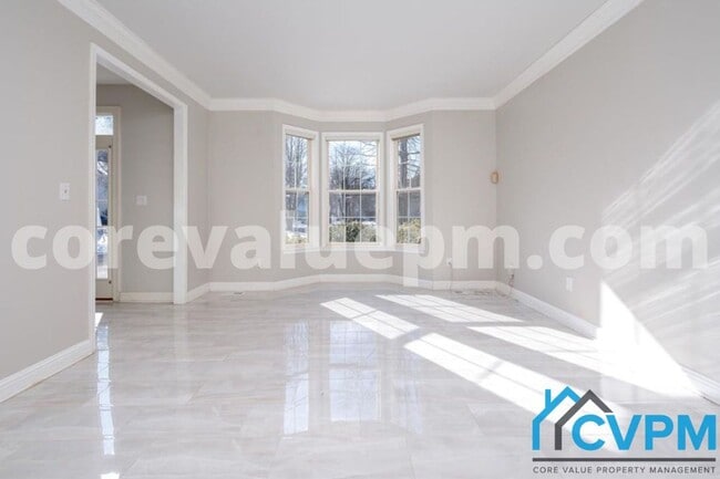 Building Photo - 2920 Middlebridge Ct