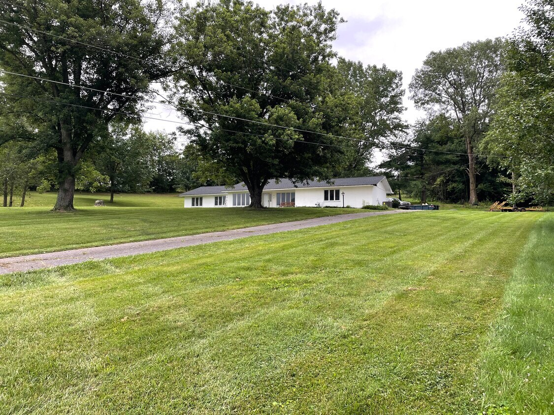 2256 Boones Creek Rd