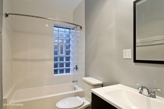Foto del edificio - 4870 N Rockwell St