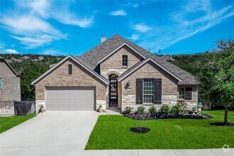 Building Photo - 5117 Texas Bluebell Dr